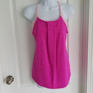 Old Navy Workout Tank LIKE NEW